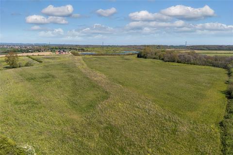 Land for sale, Cadeby, Leicestershire