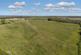 Cadeby, Leicestershire photo 3