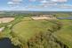 Cadeby, Leicestershire photo 4