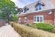 Weavers Close, Loughborough LE12 photo 2