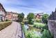 Weavers Close, Loughborough LE12 photo 3