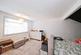 Additional image 13 of Welbeck Road, Mansfield NG19