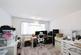 Additional image 14 of Welbeck Road, Mansfield NG19