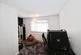 Additional image 15 of Welbeck Road, Mansfield NG19