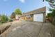 Additional image 17 of Welbeck Road, Mansfield NG19