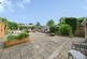 Additional image 18 of Welbeck Road, Mansfield NG19