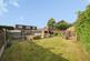 Additional image 19 of Welbeck Road, Mansfield NG19