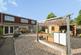 Additional image 20 of Welbeck Road, Mansfield NG19