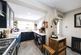 Additional image 7 of Welbeck Road, Mansfield NG19