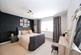 Additional image 9 of Welbeck Road, Mansfield NG19