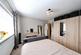 Additional image 10 of Welbeck Road, Mansfield NG19