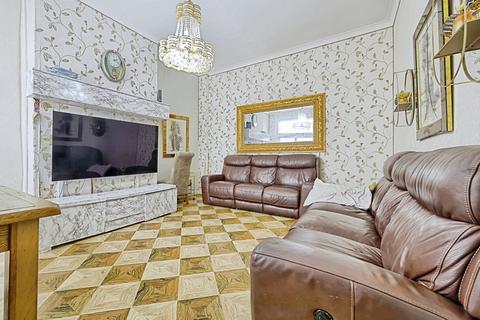 undefined, Colne Road, Burnley, Lancashire, BB10