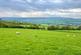 Land At Farrand House, Langbar, Ilkley, North Yorkshire, LS29