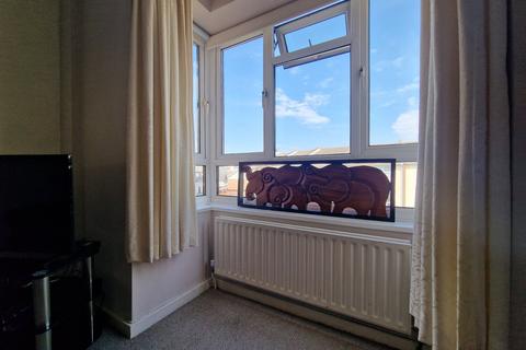 2 bedroom apartment for sale, Eastern Villas Road, Hampshire PO4