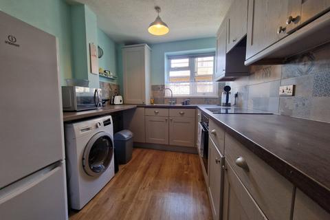 2 bedroom apartment for sale, Eastern Villas Road, Hampshire PO4