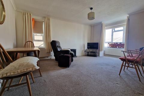 2 bedroom apartment for sale, Eastern Villas Road, Hampshire PO4