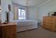 Additional image 6 of Eastern Villas Road, Hampshire PO4