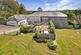 3.87 Acres - Filham, Devon PL21