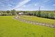 3.87 Acres - Filham, Devon PL21 photo 2