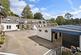 3.87 Acres - Filham, Devon PL21 photo 3