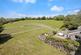 3.87 Acres - Filham, Devon PL21 photo 4