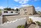 3.87 Acres - Filham, Devon PL21 photo 5