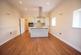 Additional image 3 of Ellenborough Park South*Stunningly Presented*2 Minutes to Beach*Two Bedrooms*En Suite*Allocated Parking*