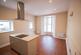 Additional image 4 of Ellenborough Park South*Stunningly Presented*2 Minutes to Beach*Two Bedrooms*En Suite*Allocated Parking*
