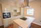 Additional image 5 of Ellenborough Park South*Stunningly Presented*2 Minutes to Beach*Two Bedrooms*En Suite*Allocated Parking*