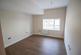 Additional image 6 of Ellenborough Park South*Stunningly Presented*2 Minutes to Beach*Two Bedrooms*En Suite*Allocated Parking*