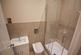 Additional image 7 of Ellenborough Park South*Stunningly Presented*2 Minutes to Beach*Two Bedrooms*En Suite*Allocated Parking*