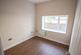 Additional image 8 of Ellenborough Park South*Stunningly Presented*2 Minutes to Beach*Two Bedrooms*En Suite*Allocated Parking*