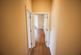Additional image 9 of Ellenborough Park South*Stunningly Presented*2 Minutes to Beach*Two Bedrooms*En Suite*Allocated Parking*