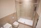 Additional image 10 of Ellenborough Park South*Stunningly Presented*2 Minutes to Beach*Two Bedrooms*En Suite*Allocated Parking*