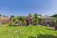 Additional image 2 of Beech Way, Dickleburgh, Diss IP21 4NZ