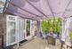 Additional image 12 of Beech Way, Dickleburgh, Diss IP21 4NZ