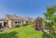 Additional image 13 of Beech Way, Dickleburgh, Diss IP21 4NZ