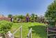 Additional image 15 of Beech Way, Dickleburgh, Diss IP21 4NZ