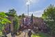 Additional image 16 of Beech Way, Dickleburgh, Diss IP21 4NZ