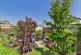 Additional image 17 of Beech Way, Dickleburgh, Diss IP21 4NZ