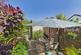 Additional image 18 of Beech Way, Dickleburgh, Diss IP21 4NZ