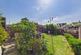 Additional image 20 of Beech Way, Dickleburgh, Diss IP21 4NZ