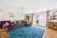 Additional image 3 of Beech Way, Dickleburgh, Diss IP21 4NZ
