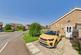 Additional image 21 of Beech Way, Dickleburgh, Diss IP21 4NZ