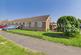 Additional image 22 of Beech Way, Dickleburgh, Diss IP21 4NZ