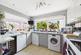 Additional image 6 of Beech Way, Dickleburgh, Diss IP21 4NZ
