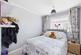 Additional image 8 of Beech Way, Dickleburgh, Diss IP21 4NZ