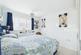 Additional image 9 of Beech Way, Dickleburgh, Diss IP21 4NZ