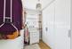 Additional image 10 of Beech Way, Dickleburgh, Diss IP21 4NZ