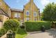 Chapel Drive, Kent DA2